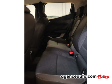 Renault Renault Clio 5 — 18