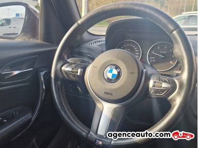 Bmw Série 1 — 10