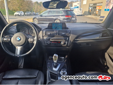 Bmw Série 1 — 9
