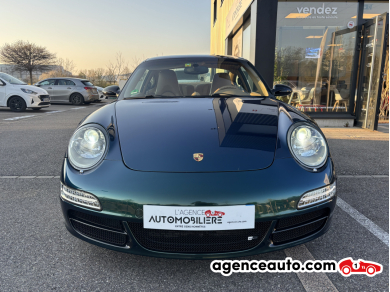 Porsche 911 — 2