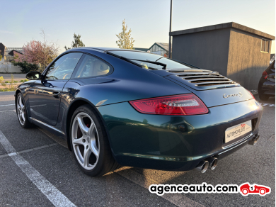 Porsche 911 — 5