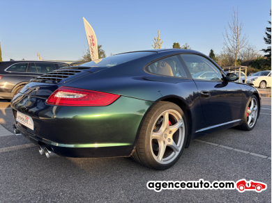 Porsche 911 — 7