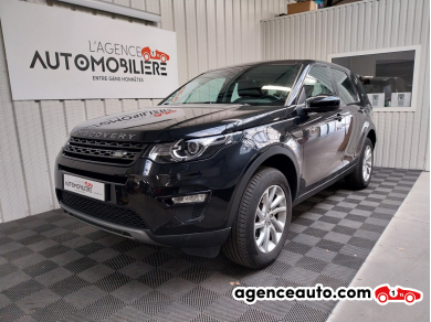 Voiture occasion Vannes pas cher, Avis achat voiture Morbihan 56 | L'Agence  Automobilire