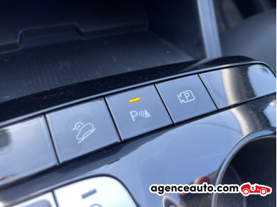 Hyundai Tucson — 24