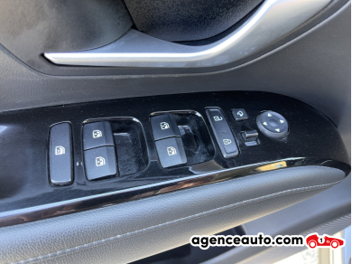 Hyundai Tucson — 26