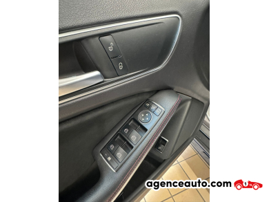 Mercedes GLA — 29
