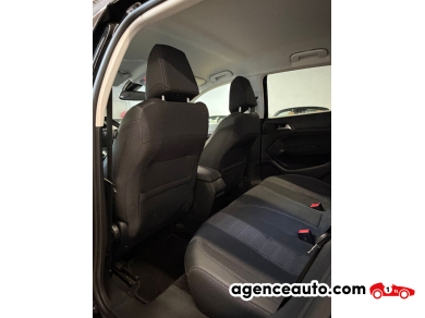 Peugeot 308 — 10
