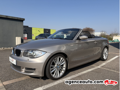 Bmw Série 1 — 8