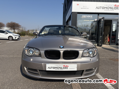 Bmw Série 1 — 9