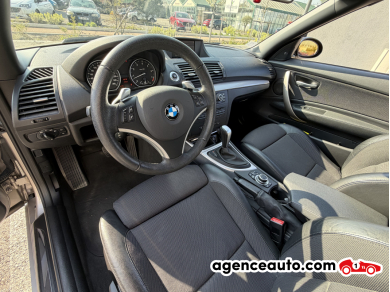 Bmw Série 1 — 11