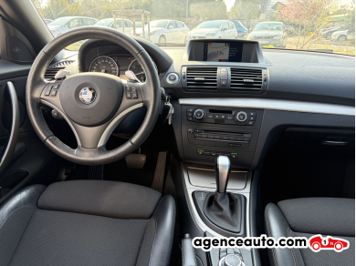 Bmw Série 1 — 16