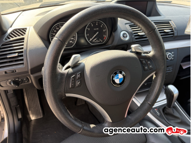 Bmw Série 1 — 22
