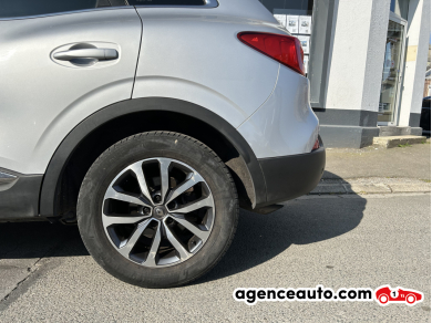 Renault Kadjar — 6