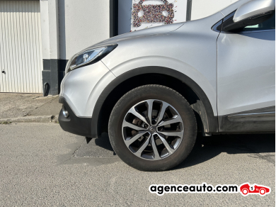 Renault Kadjar — 4