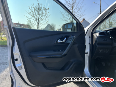 Renault Kadjar — 13