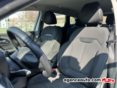 Renault Kadjar — 17
