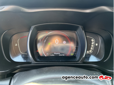 Renault Kadjar — 19