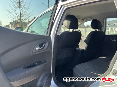 Renault Kadjar — 28