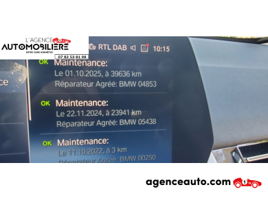 Bmw X1 — 12