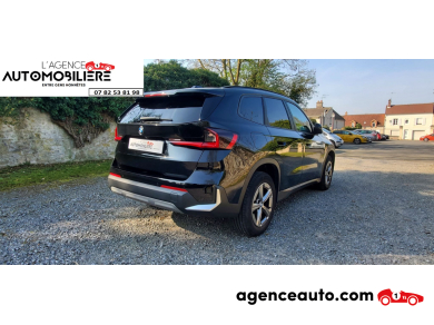 Bmw X1 — 4