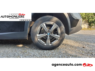 Bmw X1 — 18
