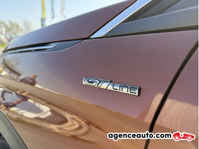 Peugeot 3008 — 10