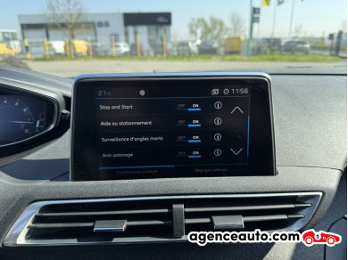 Peugeot 3008 — 24