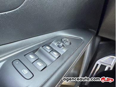 Peugeot 3008 — 28