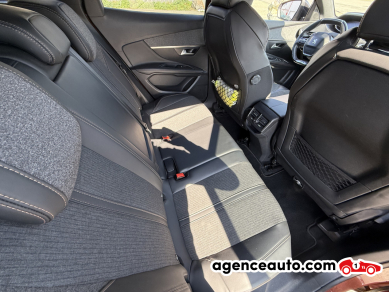 Peugeot 3008 — 13