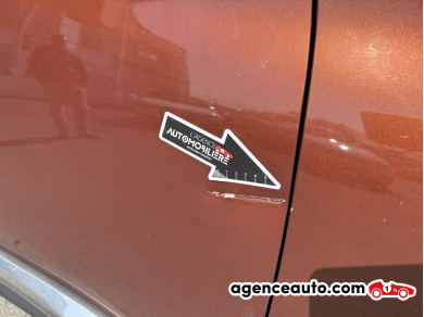 Peugeot 3008 — 38