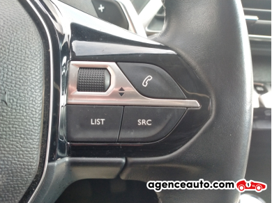 Peugeot 5008 — 27