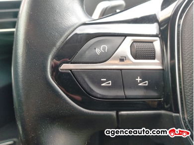 Peugeot 5008 — 26