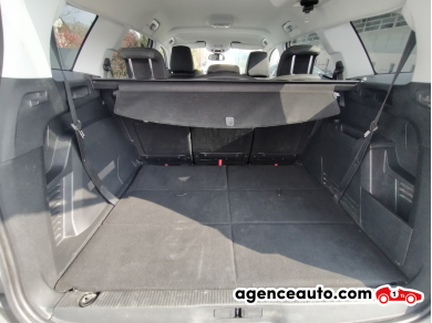 Peugeot 5008 — 28