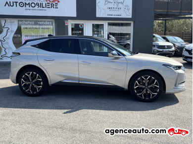 DS DS 4 — 31