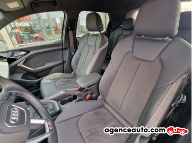 Audi A1 Sportback — 17