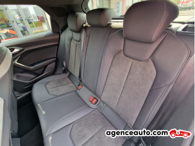 Audi A1 Sportback — 19