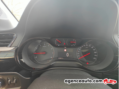 Opel Corsa — 23