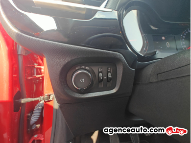 Opel Corsa — 32