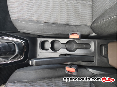 Opel Corsa — 28