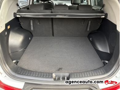 Kia Sportage — 26