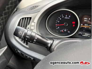 Kia Sportage — 13