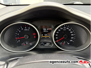 Kia Sportage — 10