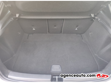 Mercedes Classe A — 19