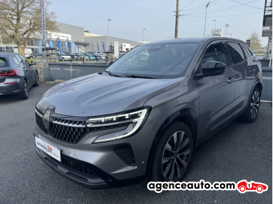 Renault Austral — 5