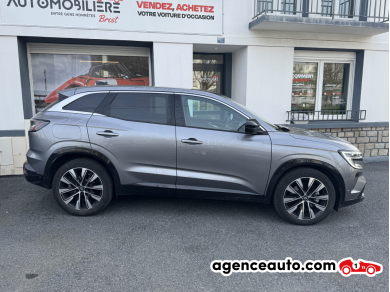 Renault Austral — 3