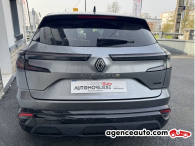 Renault Austral — 4