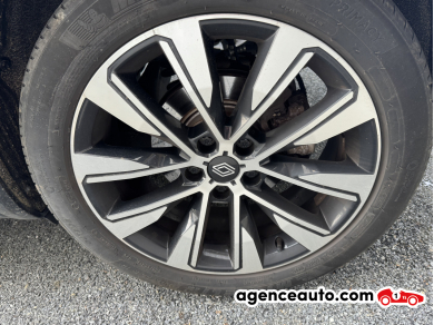 Renault Austral — 13