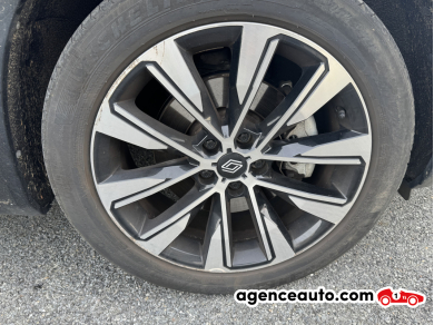 Renault Austral — 14