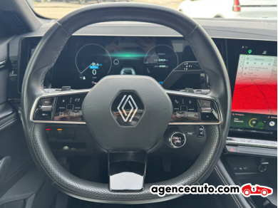 Renault Austral — 6