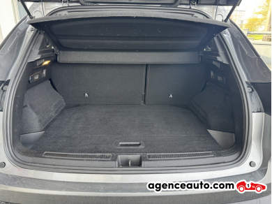 Renault Austral — 8